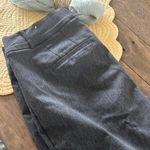 Lane Bryant Pants The Allie